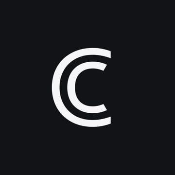 Vimeo profile picture for @craftsmanship