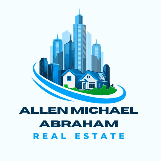 allen-michael-abraham