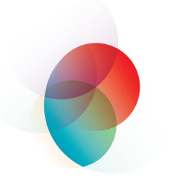 Vimeo profile picture for @plunge
