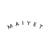 MAIYET