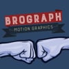Brograph Tutorials