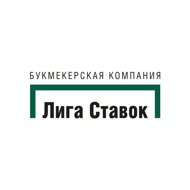 Картинка лига ставок