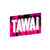 TAWAI