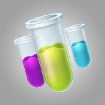 Vimeo profile picture for @elixir