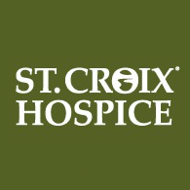 St. Croix Hospice