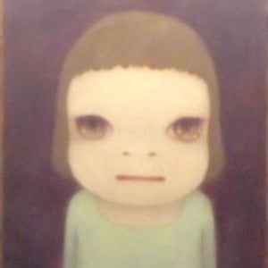 Profile picture for Rene Passet