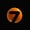7TV Channel Art Department