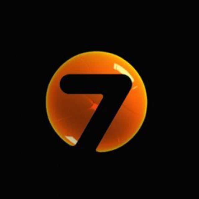 7 канал это что. 7тв логотип. 7тв. 7 тв телеканал. 7 канал.