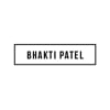 Bhakti Patel