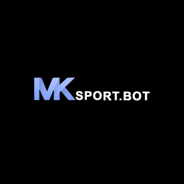 mksportbot thumbnail