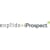 explido&raquo;iProspect