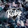 Rubie