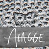 ATAGGE