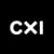 CXI Konferenz