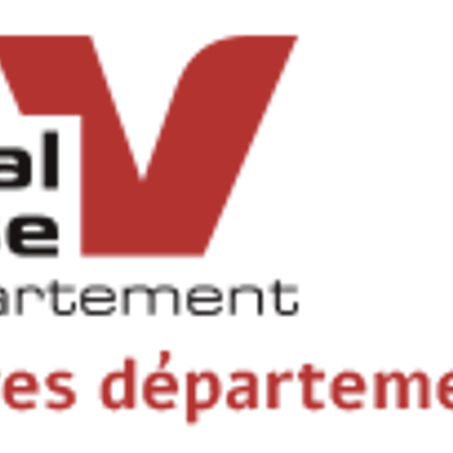 Archives Départementales 95 Etat Civil En Ligne