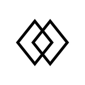 Profile picture for Foremost