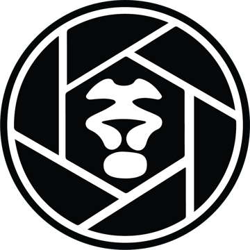 Vimeo profile picture for @wildlife