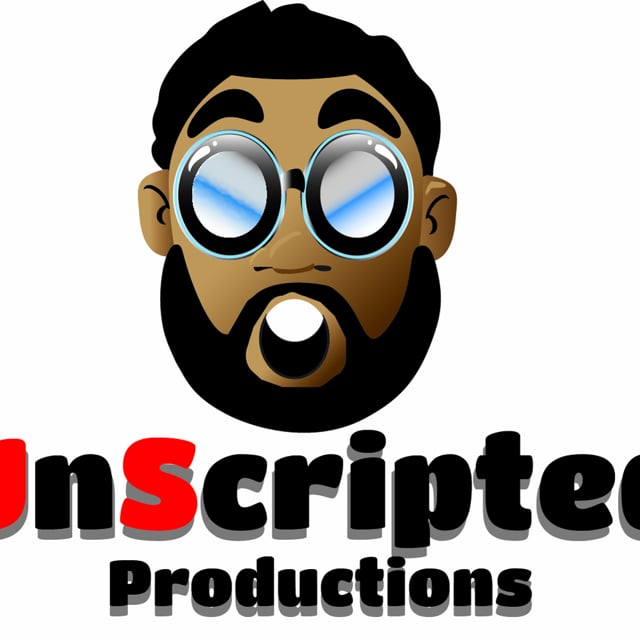Unscripted Productions