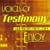 Voices of Testimony