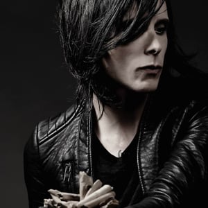 <b>Eda Önal</b> followed IAMX - 10069330_300x300