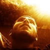 Emir Alp