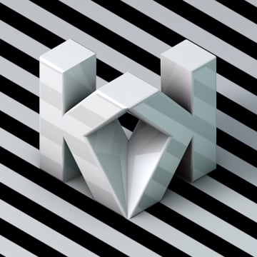 Techno Kunst Autor