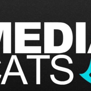 Vimeo profile picture for @preview