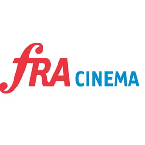 FRA PROD / FRA CINEMA