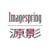 IMAGESPRING