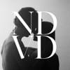 N_D_V_D