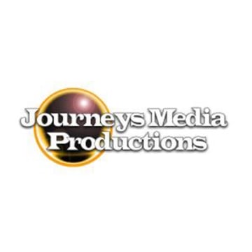 Vimeo profile picture for @journeys