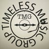 TIMELESSMUSICGROUP.TMG
