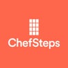 ChefSteps