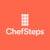 ChefSteps