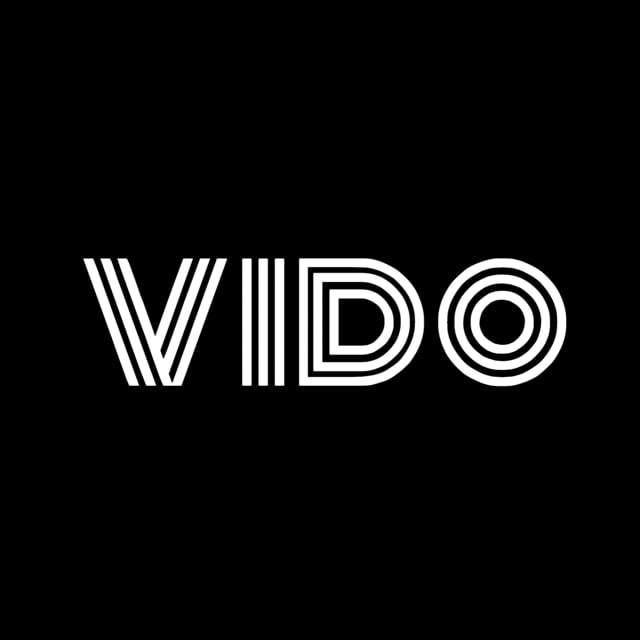 VIDO