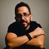 Juanma Ju&aacute;rez