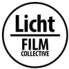 Licht Film Collective