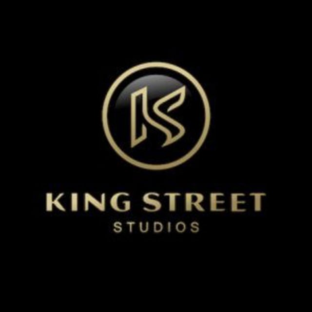 King Street Studios