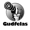 Gudfelas