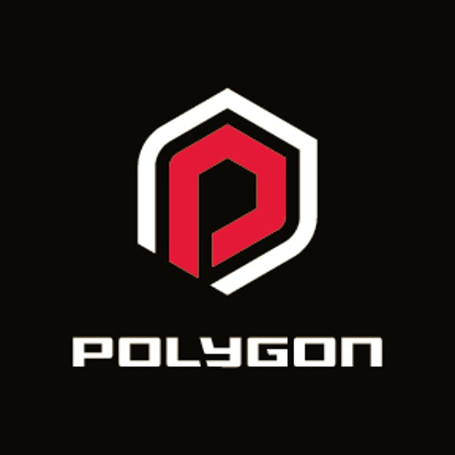 Polygon Bikes