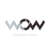 WOW PRODUCTIONS