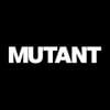 MUTANT