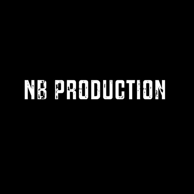 NB Production