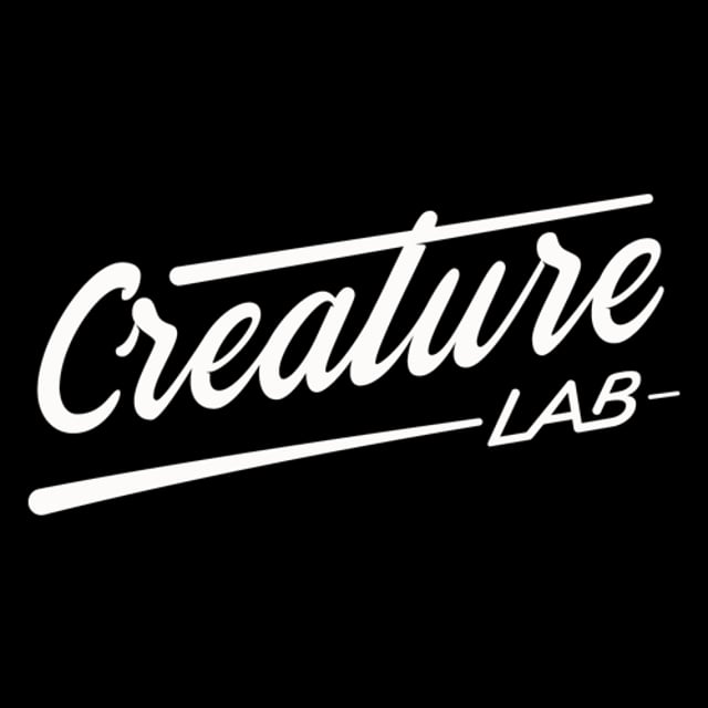 Creature Lab