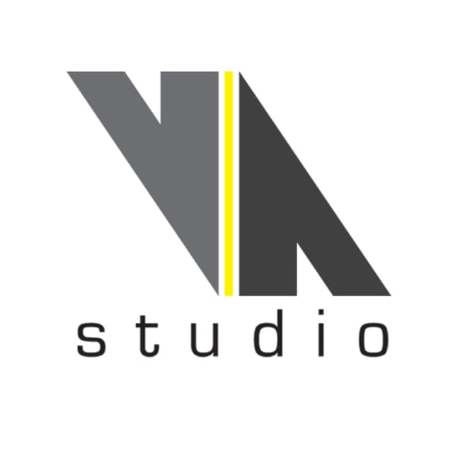VA Studio