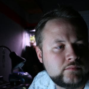 Profile picture for zeropointD