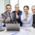 Florida Real Estate School