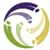 Envision Learning Partners