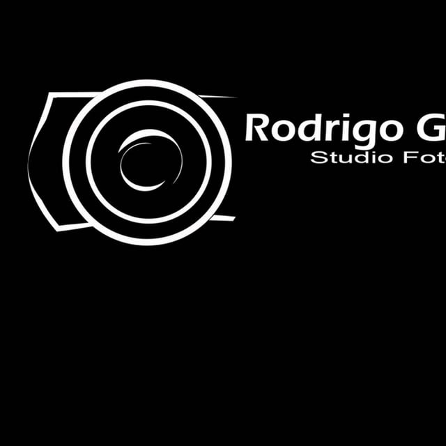Studio Fot. Rodrigo Gratão