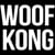 WOOF KONG